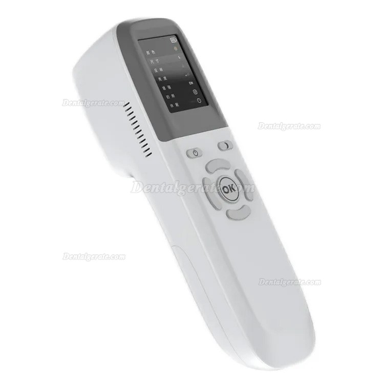 QV-600 Venensuchger&auml;t, Tragbares Infrarot Venenfinder, Venensucher Ger&auml;t